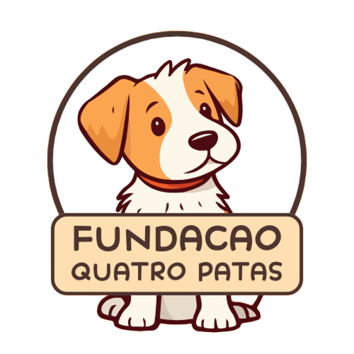 Logo do Site